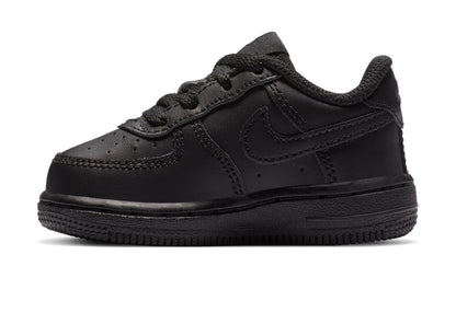 Air Force 1 '06 TD 'Triple Black'