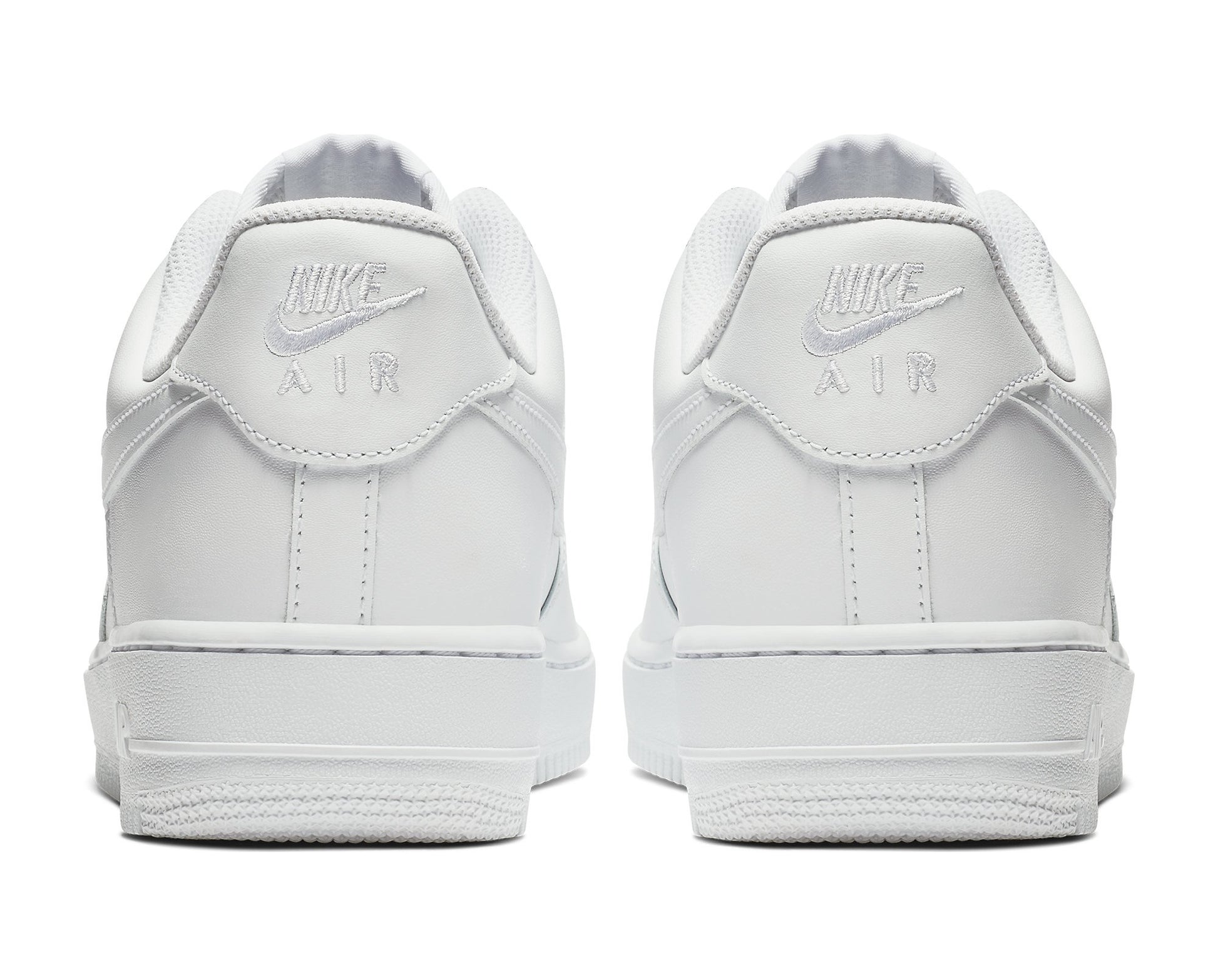 Tenis Nike Air Force Nike Guatemala Numero Nike Mens Air Force Low Sneaker Tamaño 12 Color White/White