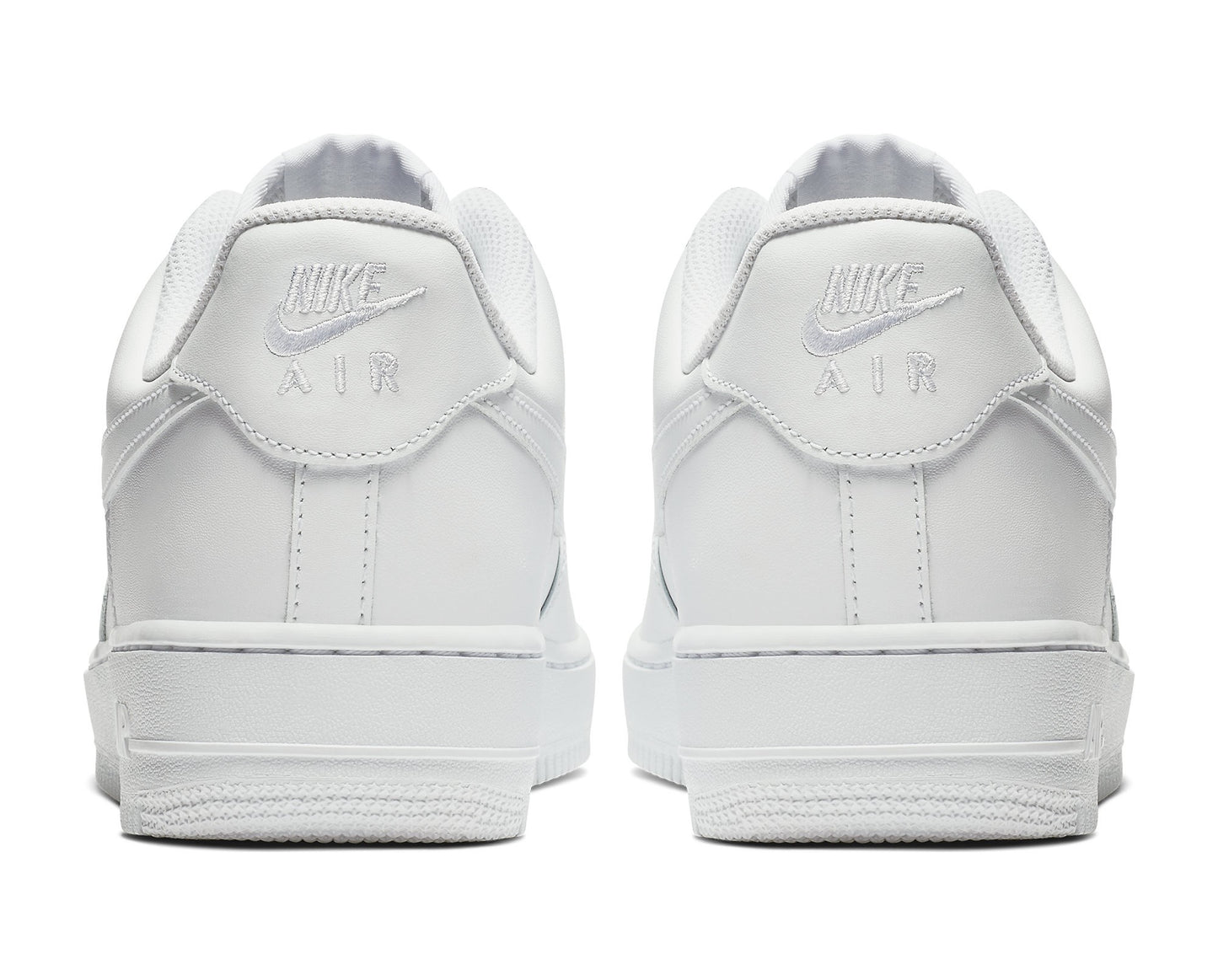 Air Force 1 '07 'White'