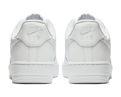 Air Force 1 '07 'White'