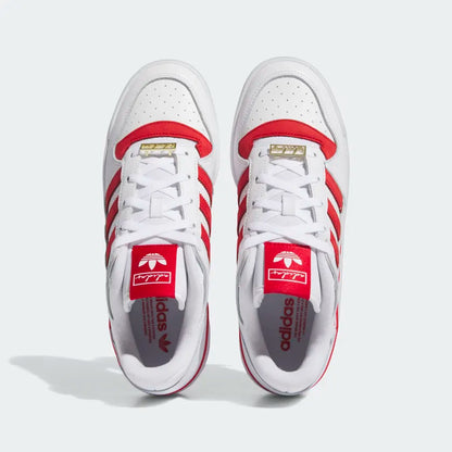 FORUM LOW CLASSIC