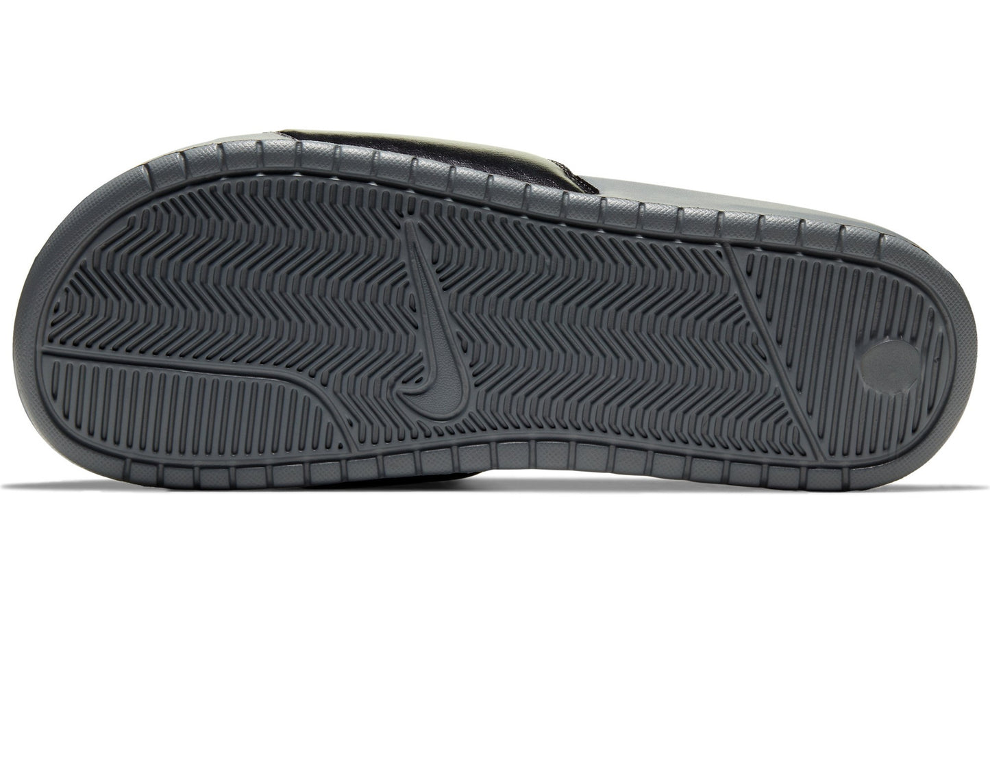 Benassi JDI Print