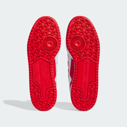 FORUM LOW CLASSIC