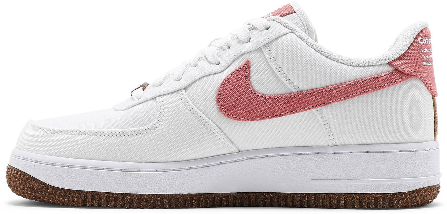Wmns Air Force 1 Low SE 'Catechu'