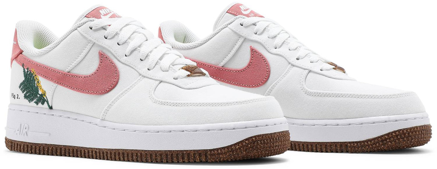 Wmns Air Force 1 Low SE 'Catechu'