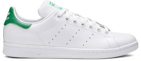 Stan Smith 'Fairway'