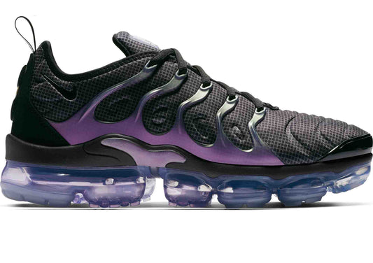 Air VaporMax Plus 'Megatron'