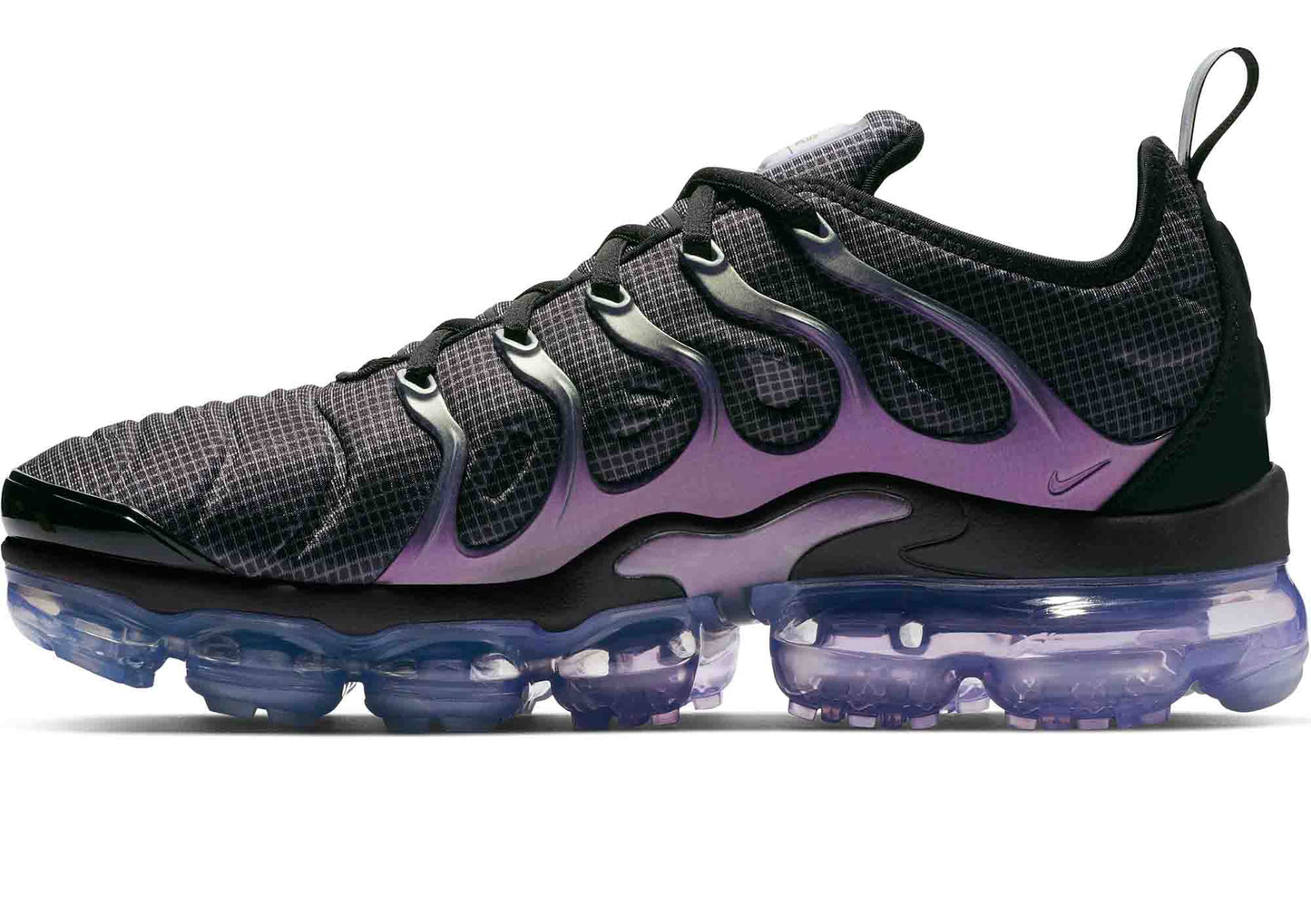 Air VaporMax Plus 'Megatron'