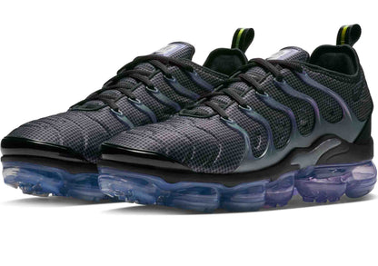 Air VaporMax Plus 'Megatron'