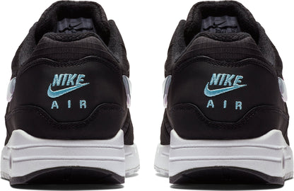 Air Max 1 SE 'Jelly Jewel Black'