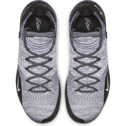 Zoom KD 11 'White Black'