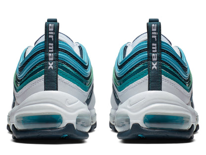 Air Max 97 SE 'Blue Fury'