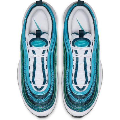 Air Max 97 SE 'Blue Fury'