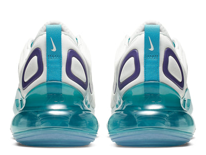Wmns Air Max 720 'Spirit Teal'