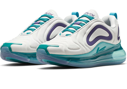 Wmns Air Max 720 'Spirit Teal'