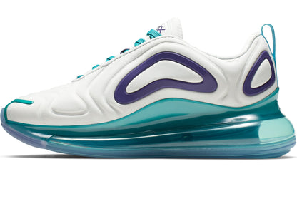Wmns Air Max 720 'Spirit Teal'