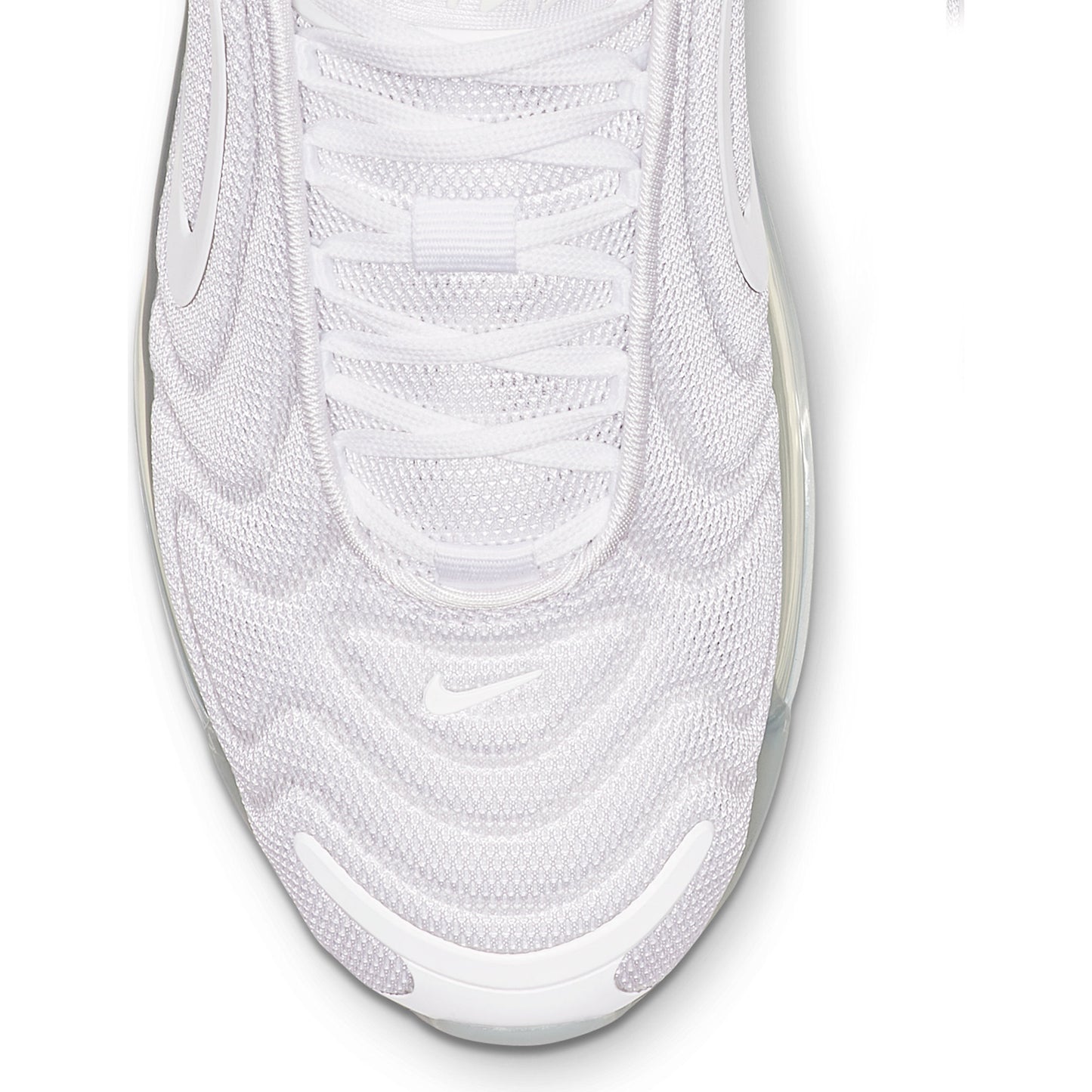 Wmns Air Max 720 'Pure Platinum'