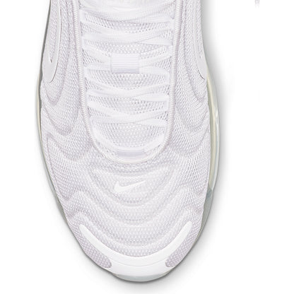 Wmns Air Max 720 'Pure Platinum'