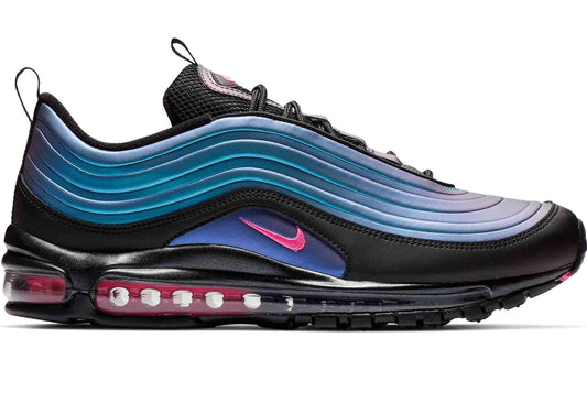 Air Max 97 LX 'Throwback Future'