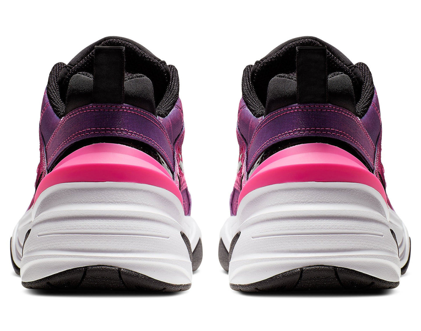 Wmns M2K Tekno 'Laser Fuchsia'