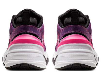 Wmns M2K Tekno 'Laser Fuchsia'