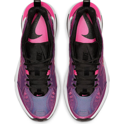 Wmns M2K Tekno 'Laser Fuchsia'