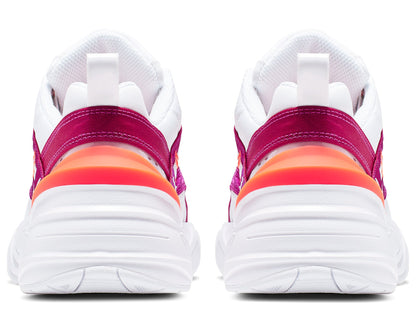 Wmns M2K Tekno SE 'Hyper Crimson'