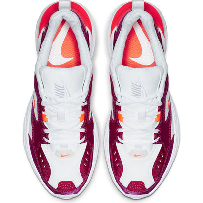 Wmns M2K Tekno SE 'Hyper Crimson'