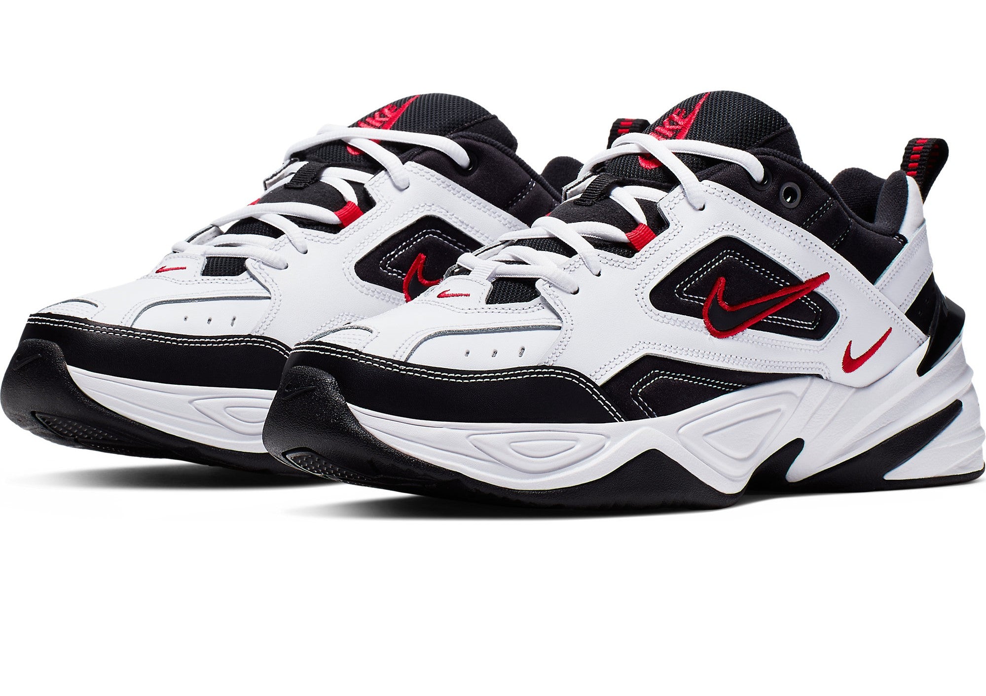 m2k tekno 39