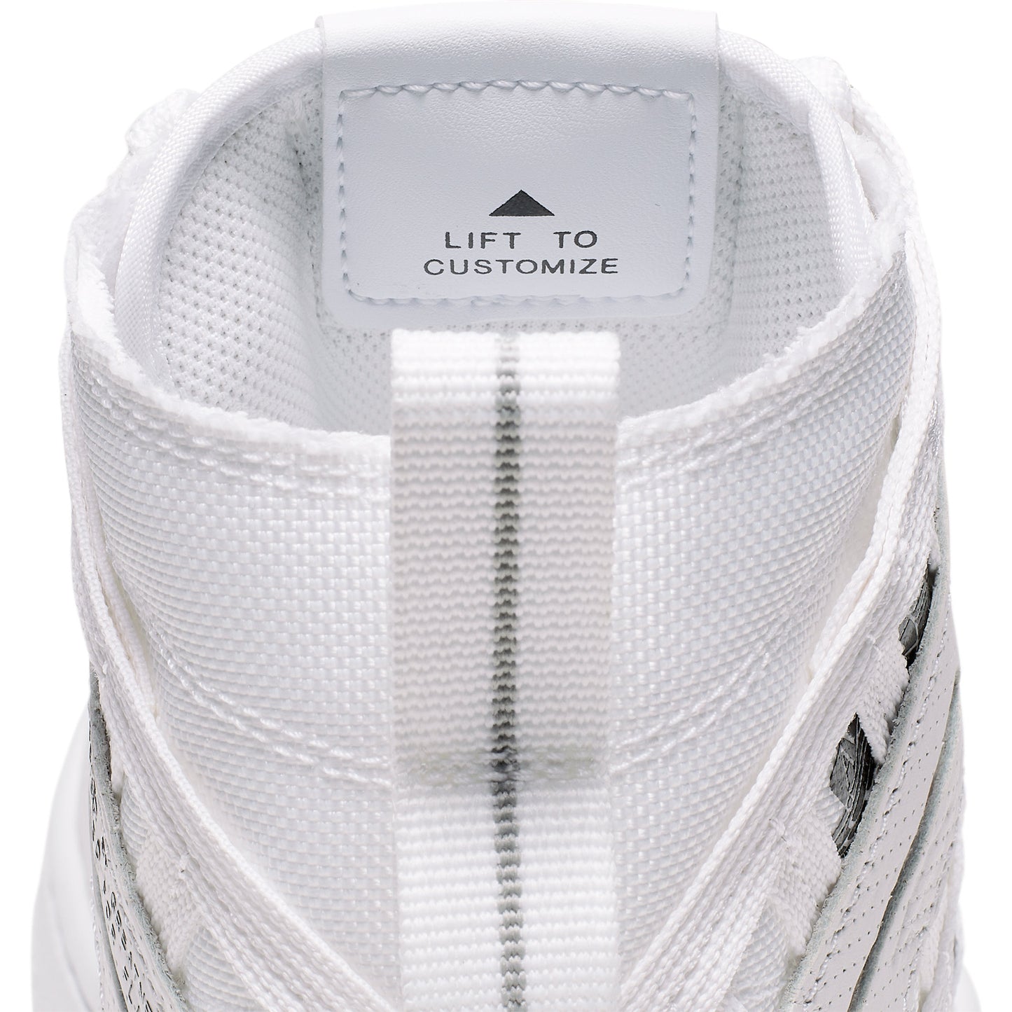 Air Jordan 1 High Cargo 'Metallic Silver'