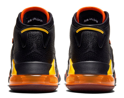 Jordan Mars 270 'Citrus'
