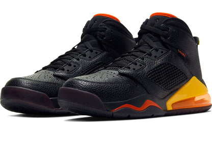 Jordan Mars 270 'Citrus'