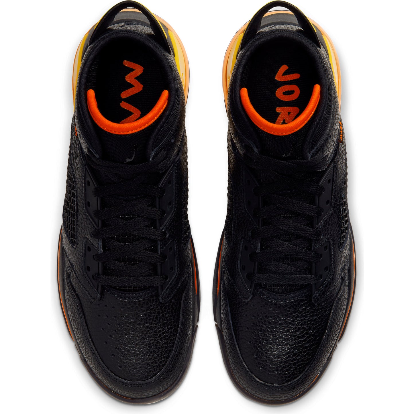 Jordan Mars 270 'Citrus'