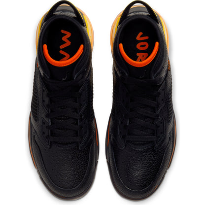 Jordan Mars 270 'Citrus'