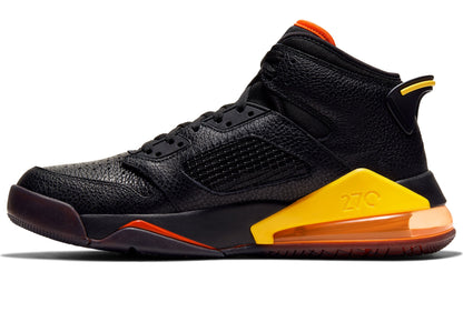 Jordan Mars 270 'Citrus'