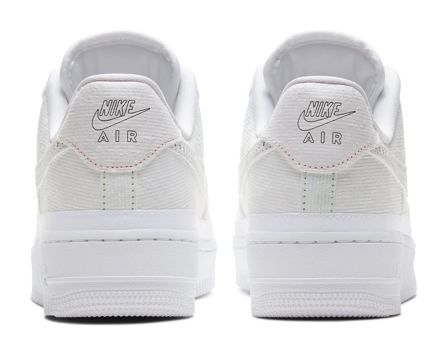 Wmns Air Force 1 Low LX 'Reveal'