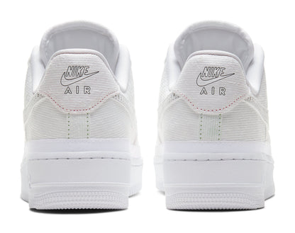 Wmns Air Force 1 Low LX 'Reveal'