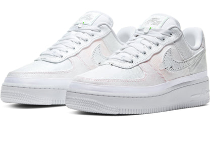 Wmns Air Force 1 Low LX 'Reveal'