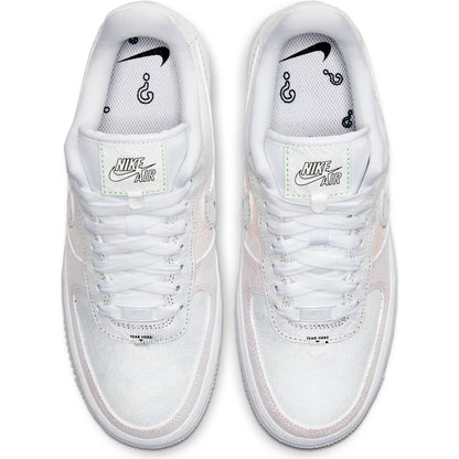Wmns Air Force 1 Low LX 'Reveal'