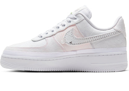 Wmns Air Force 1 Low LX 'Reveal'