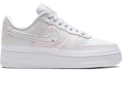 Wmns Air Force 1 Low LX 'Reveal'