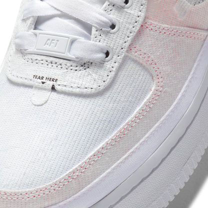 Wmns Air Force 1 Low LX 'Reveal'
