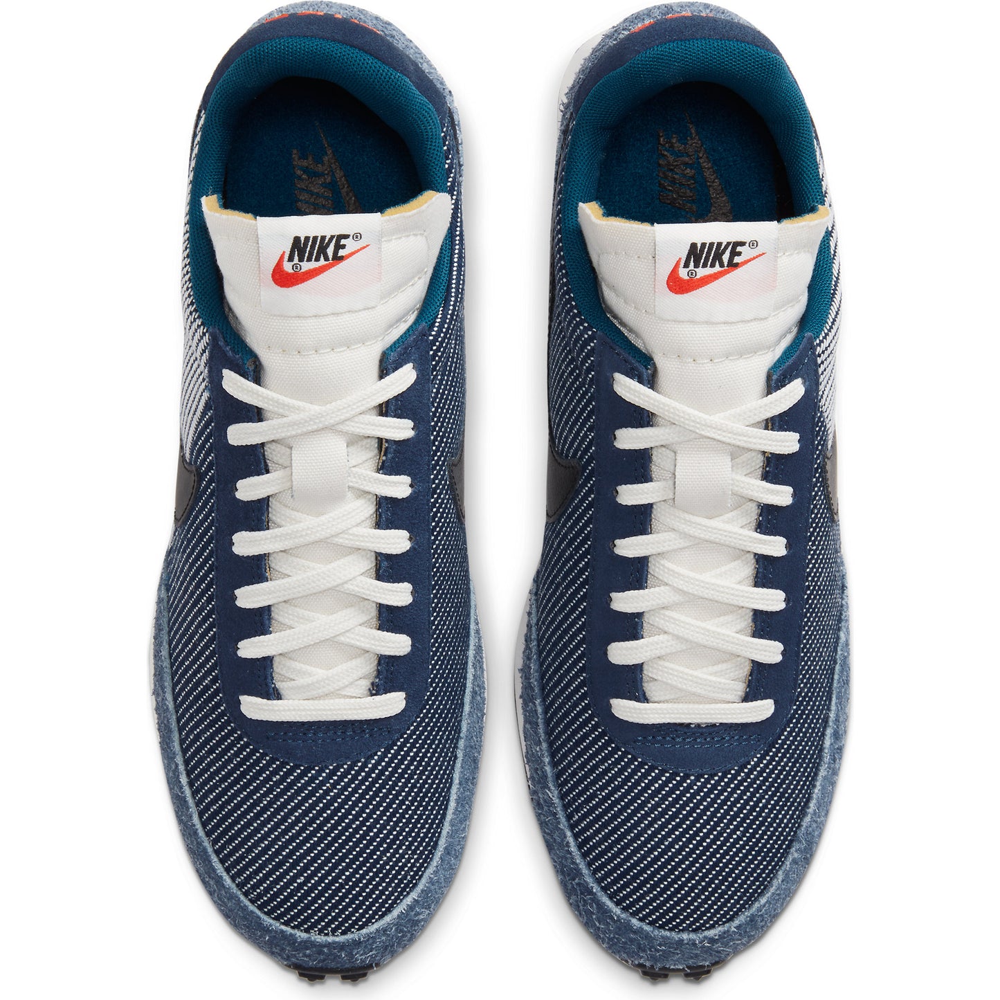Air Tailwind 79 SE 'Denim'