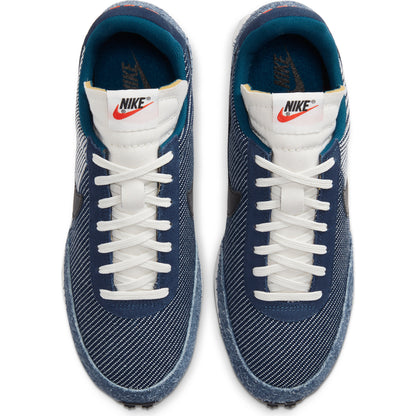 Air Tailwind 79 SE 'Denim'