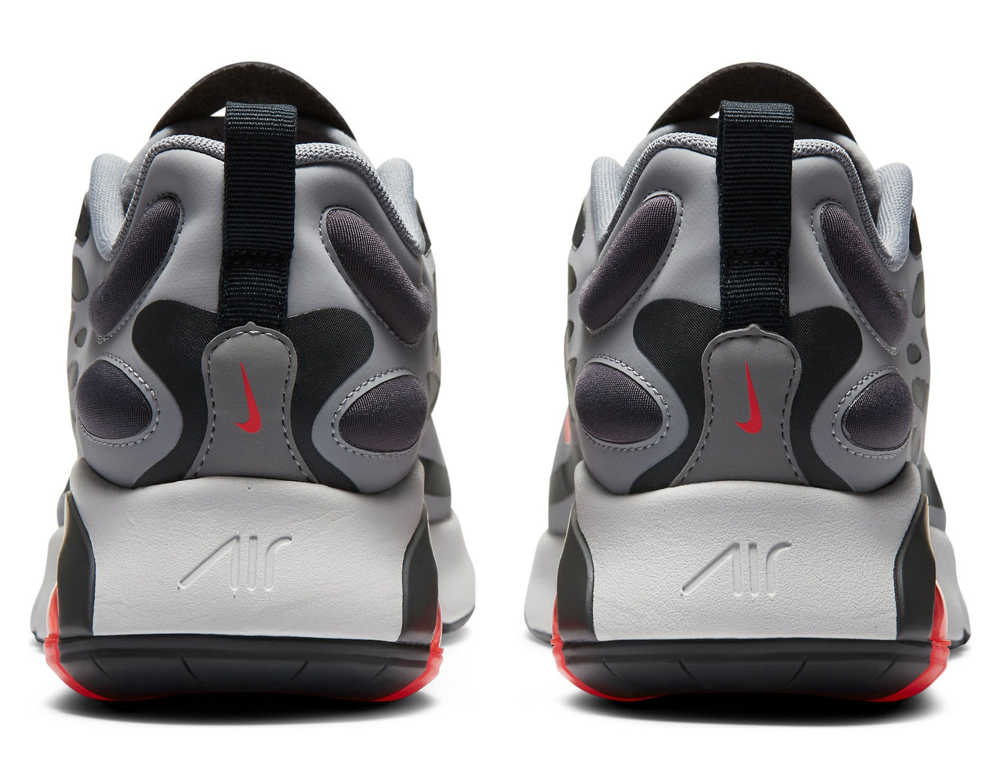 Air Max Exosense 'Grey Anthracite'