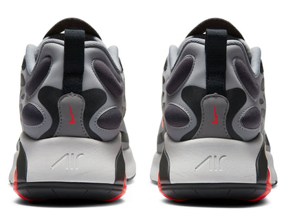 Air Max Exosense 'Grey Anthracite'