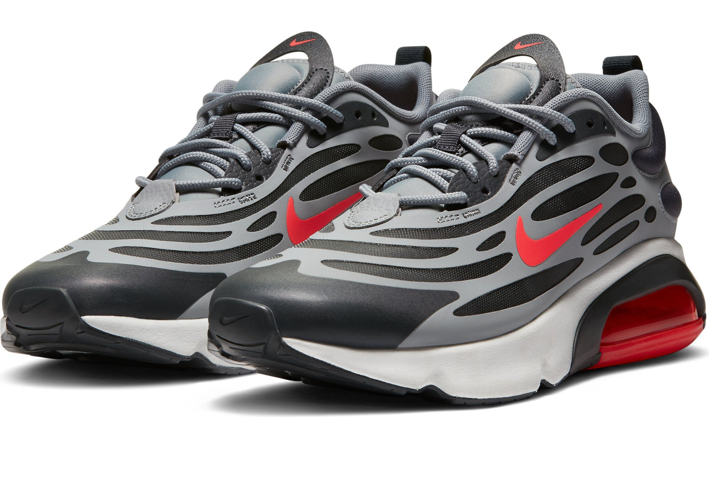 Air Max Exosense 'Grey Anthracite'