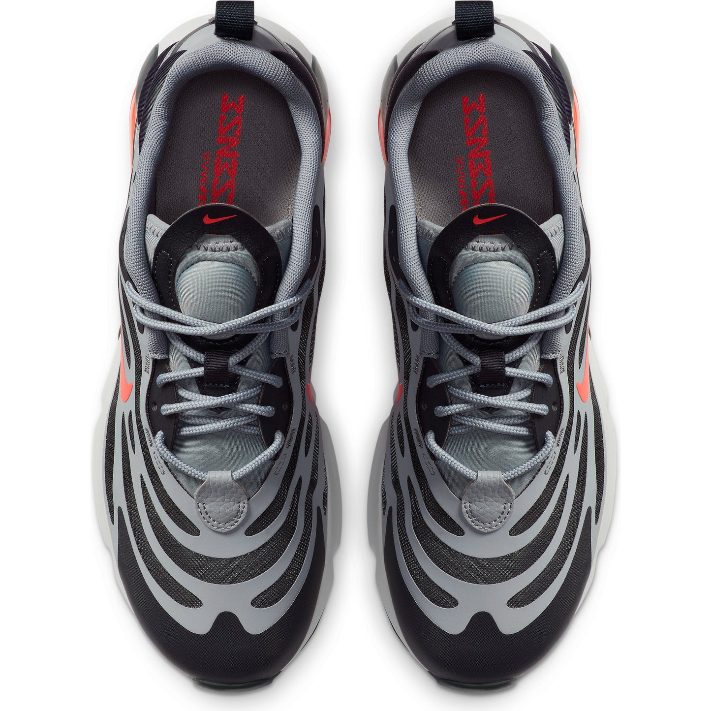 Air Max Exosense 'Grey Anthracite'
