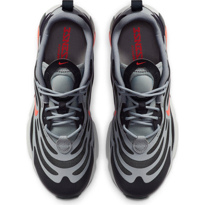 Air Max Exosense 'Grey Anthracite'