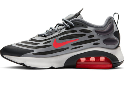Air Max Exosense 'Grey Anthracite'